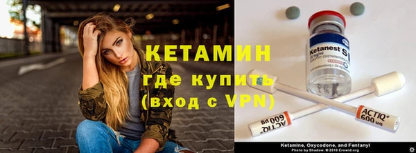 прущие крисы Аркадак