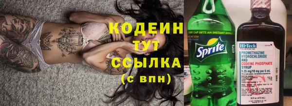 мескалин Арсеньев