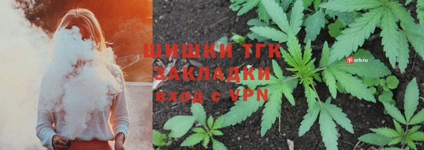 мескалин Арсеньев