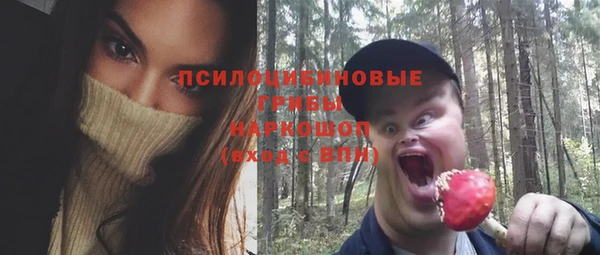 прущие крисы Аркадак